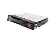 1.2TB DS 12G 10K SFF SAS HotPlug Enterprise Drive 3y war , 